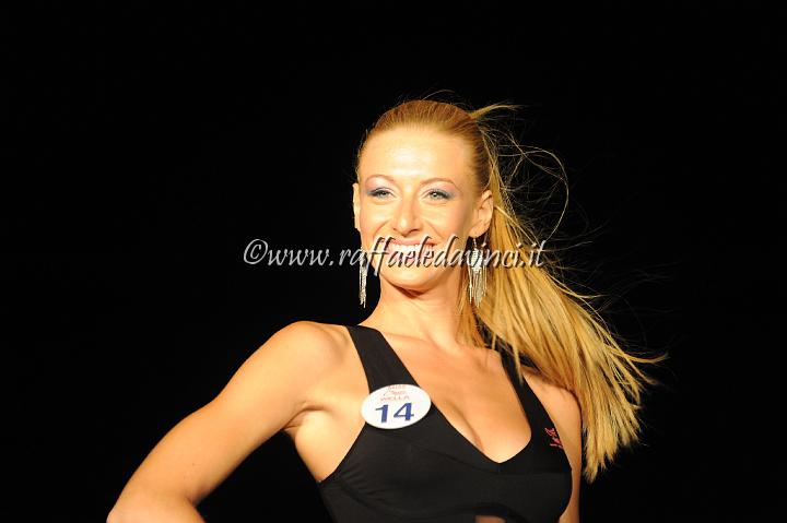 WELLA SICILIA Augusta 9.8.2011 Body2 A (181).JPG